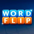 Word Flip - Duel de mots icon