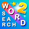 Wortsuche 2 - Word Search icon