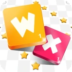 Wordox - Gioco di parole icon