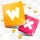 Wordox - Gioco di parole icon