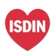 ISDIN icon