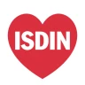 ISDIN icon