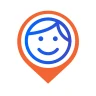 Localizzatore cellulare dov'è icon