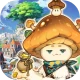 Isekai:Slow Life icon