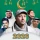 رنات إسلامية 2026 بدون انترنت icon