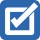 Test DGT 2026 - PracticaTest icon