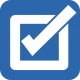 Test DGT 2026 - PracticaTest icon