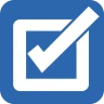 Test DGT 2026 - PracticaTest icon