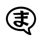Tłumacz mangi - IsManga icon