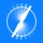 ドローンフライトナビ 飛行制限確認地図 icon