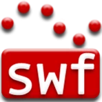 SWF Player Pro icon