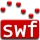 SWF Player Pro icon