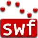SWF Player Pro icon