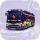 Indian Bussid Mod Tamilnadu icon