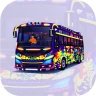 Indian Bussid Mod Tamilnadu icon