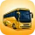 Mod Bus Simulator India icon