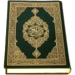 Al-Quran (Pro) icon