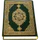 Al-Quran (Pro) icon