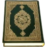 Al-Quran (Pro) icon
