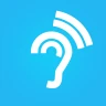 Petralex - 補聴器, 聴力検査, 聴力 icon