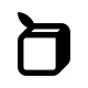 iWhite OS Icon Pack icon