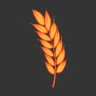 Perfect Pizza Flours icon