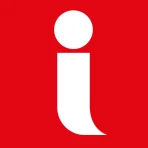 Italmark icon