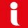 Italmark icon