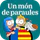 Un món de paraules - Valencià icon