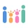 Inspired Minds: Activity Ideas icon