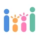 Inspired Minds: Activity Ideas icon