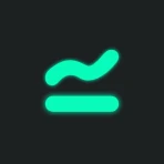 Chart AI - Trading Analysis icon