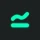 Chart AI - Trading Analysis icon