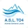 TuttaSalute A.S.L. TO4 icon