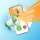 Annonce du nom de l'appelant icon