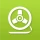 mp3TrueEdit touch Audio Editor icon