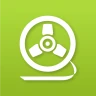 mp3TrueEdit touch Audio Editor icon
