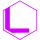 ITS LIVE v2 icon