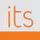 itslearning mobile icon