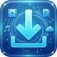 Snaptub-è Video Downloader