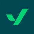 iVisa: ETA, eVisa, NZeTA, Visa icon