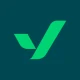 iVisa: ETA, eVisa, NZeTA, Visa icon