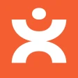 iVoox: Podcasts y Radios icon