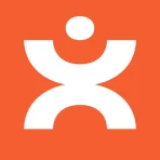 iVoox: Podcasts y Radios icon