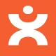 iVoox: Podcasts y Radios icon