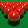 Pro Snooker 2026 icon