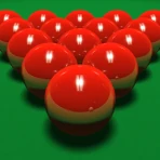 Pro Snooker 2026 icon
