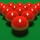 Pro Snooker 2026 icon