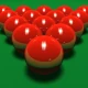 Pro Snooker 2026 icon