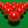 Pro Snooker 2026 icon